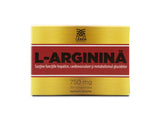 L-Arginine 750 comp.