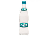 Bucovina apa minerala naturala plata 330ml