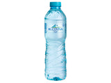 Bucovina apa minerala naturala plata 500ml