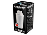 Aquaphor Cartus A5 Mg+