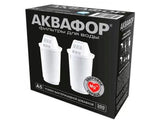 Aquaphor Cartus A5 Mg+ Set N2