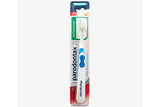 Parodontax Periuta Interdental ES