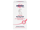 Sanosan Absorbante p/u sin