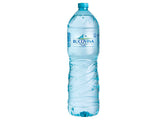 Bucovina apa minerala naturala plata 2L