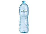 Bucovina apa minerala naturala plata 2L