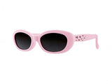 Chicco Ochelari 0M+ GIRL 2019 98010