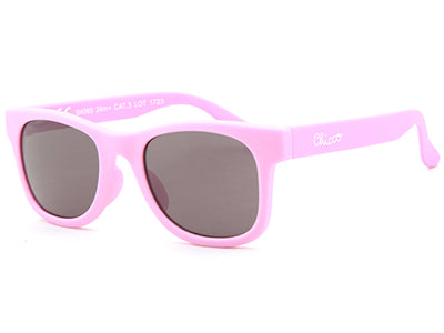 Chicco Ochelari 24M+ GIRL