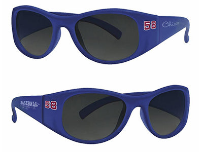 Chicco Ochelari 36M+ BOY