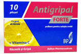 Antigripal Forte Lamie pulb./sol.orala