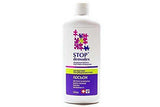 Demolan Forte Lotiune p/t fata si pleoape 150ml