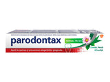 Паста Parodontax D. Травяной свежий 75мл