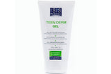 Isispharma Teen Derm Gel 150ml
