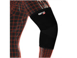 Dr Frei PRO 8317-S Orteza elastica pentru cot