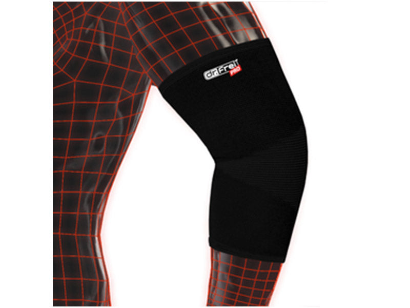 Dr Frei PRO 8317-XL Orteza elastica pentru cot