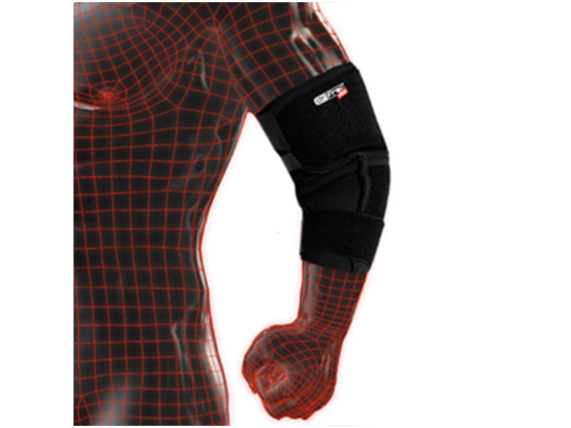 Dr Frei PRO 8321 S-XL Orteza pentru cot