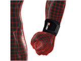 Dr Frei PRO 8514 S-XL Orteza p/u inche. miinii cu curea