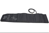 Dr Frei Manseta M-200A L (22-42cm)