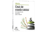 Alevia Ceai Coada calului 50g