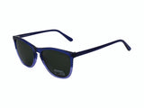 Ochelari de soare Federico TY006 C1
