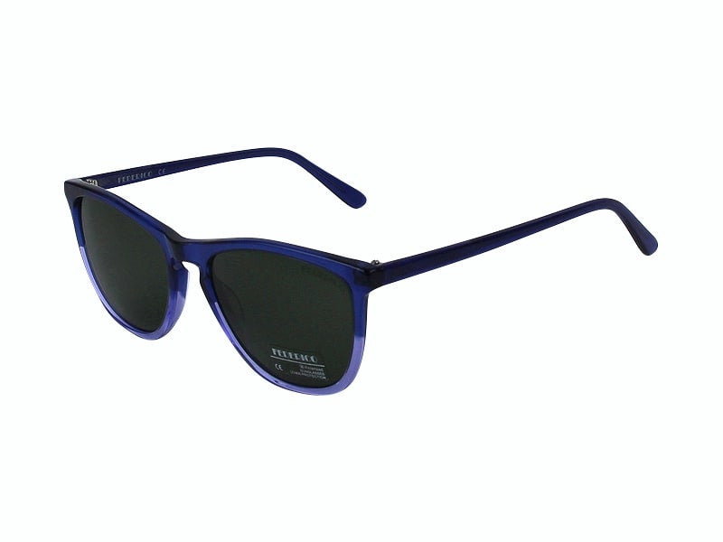 Ochelari de soare Federico TY006 C1