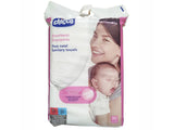 Chicco Absorbante postnatale 011430000