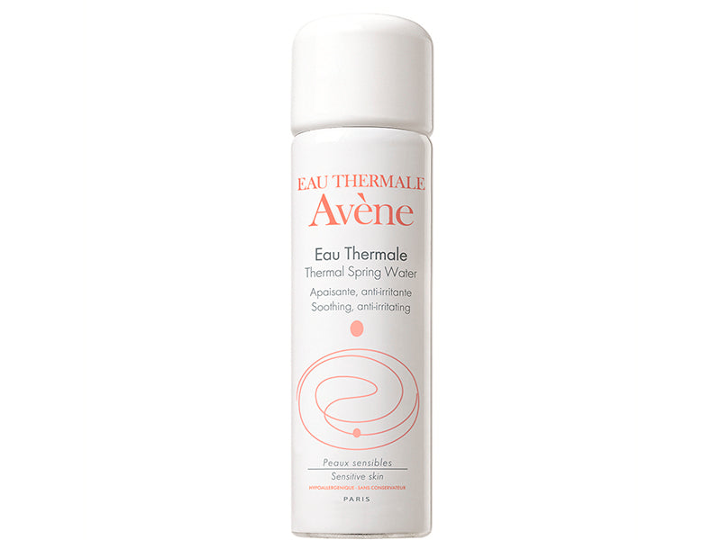 Avene Apa termala Spray 50ml