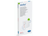 Hartmann Verba Centura abdominala Gr.4 95-105cm 9325345