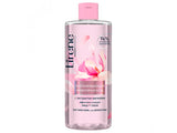Lirene Solutie micelara cu extract de magnolie 400ml E07389
