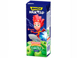 Fixiki nectar mar 200ml