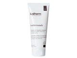 Ivatherm Ivadermaseb Sampon intensiv anti-matreata 200ml