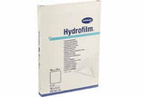 Hartmann Hydrofilm Pansament steril postoperator rezistent la apa 10x15cm 6857590