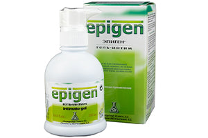 Epigen immuno sol.orala 30ml