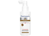 Pharmaceris H Slimforte Spray cu efect de stimulare a cresterii parului 125ml E1585