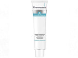 Pharmaceris A Corneo-Sensilium крем 75мл E16004