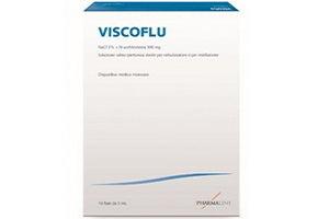 Viscoflu