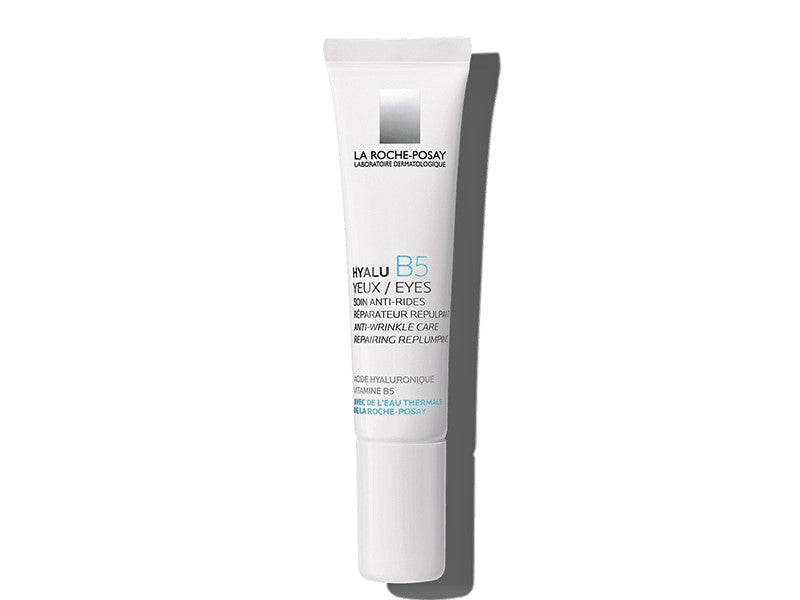 La Roche Posay Hyalu B5 Eyes crema contur ochi 15ml