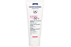 Isispharma Ruboril Expert 50+ 40ml