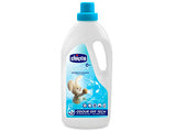 Chicco Detergent lichid NEW 1,5L 0753220