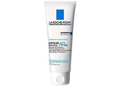 La Roche Posay Lipikar Baume AP+ m balsam relipidant pu corp 200ml nou