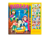 Carte Bibilia