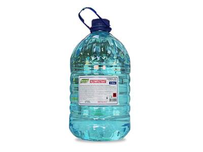 Farmol Cid dezinfectant 5L