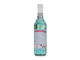 Farmol Cid dezinfectant 500ml
