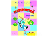 Carte matematica 5+