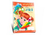 Carte Mapa Celor mici