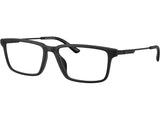 Rama optica Emporio Armani EA3268U-5001-55, din Acetat, p/u barbati