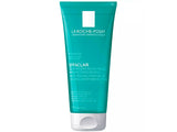 La Roche Posay Effaclar gel purifiant micro-exfoliant 200ml