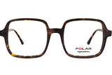 Rama optica Polar Chloe col. 428 din acetat ***