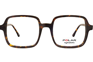 Rama optica Polar Chloe col. 428 din acetat ***
