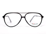 Rama optica Polar 2004 col. 76 din injection nylon-metal ***