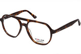 Rama optica Polar 1908 col.428 din acetat ***